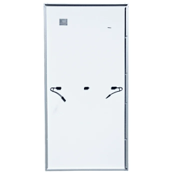 AIKO-605W Monocristallino ABC Pannello solare fotovoltaico