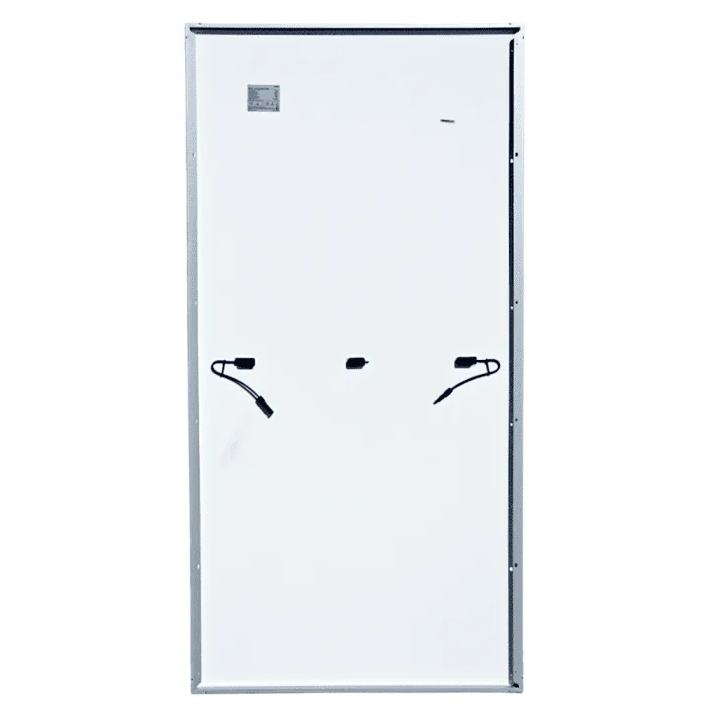 AIKO-605W Monocristallino ABC Pannello solare fotovoltaico