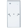 AIKO-605W Monocristallino ABC Pannello solare fotovoltaico