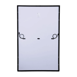 ET Solar monocristallino 430W N-TOPCON Pannello solare fotovoltaico