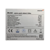 AIKO-605W Monocristallino ABC Pannello solare fotovoltaico