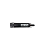 MC4 con fusibile 25 A integrato Connettore