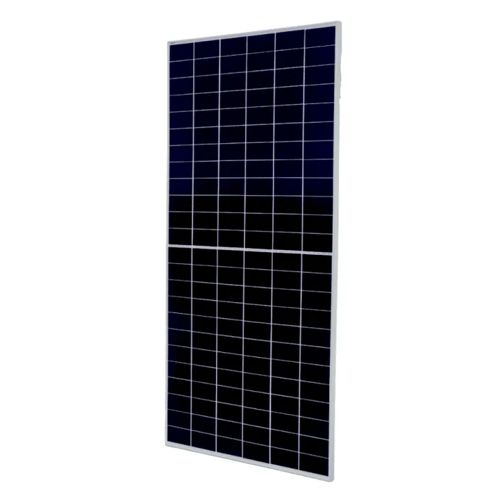 AIKO-605W Monocristallino ABC Pannello solare fotovoltaico