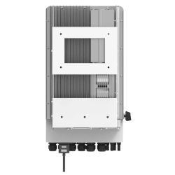 DEYE Inverter Ibrido a onda pura 6Kw monofase modulo wifi incluso