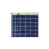 ES100 10W 12V Policristallino Pannello solare fotovoltaico
