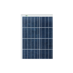ES100 100W 12V Fotovoltaico barca camper nautica Pannello Solare Policristallino