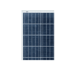 ES100 150W 12V Policristallino camper baita Pannello Solare Fotovoltaico