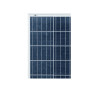 ES100 150W 12V Policristallino camper baita Pannello Solare Fotovoltaico
