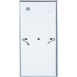 AIKO 650W Monocristallino ABC Pannello solare fotovoltaico