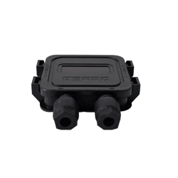 ES100 20W 12V Policristallino Pannello Solare Fotovoltaico