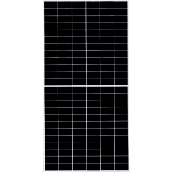 AIKO 650W Monocristallino ABC Pannello solare fotovoltaico