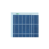 ES100 80W 12V Policristallino Pannello Solare Fotovoltaico