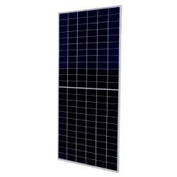 AIKO-600W Monocristallino ABC Pannello solare fotovoltaico