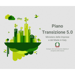 Solvis 480W Monocristallino TOPCon Black Frame Transizione 5.0 Pannello Solare Fotovoltaico