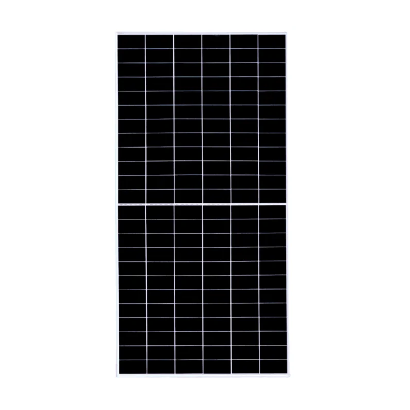 AIKO-605W Monocristallino ABC Pannello solare fotovoltaico