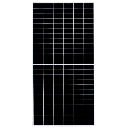 AIKO-605W Monocristallino ABC Pannello solare fotovoltaico