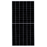 AIKO-605W Monocristallino ABC Pannello solare fotovoltaico