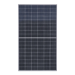 TW Solar 505W Monocristallino N-Type bifacciale vetro/vetro TWMNH-54HD505 Pannello Solare Fotovoltaico