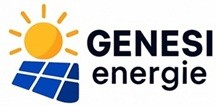 GENESI energie