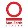 Sun-Earth
