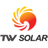 TW Solar