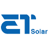 ET Solar