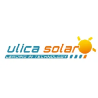 Ulica Solar