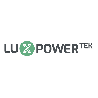 LuxPowerTEK